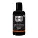 Wilkinson Sword - Barber's Style For Men | Beard Wash & Softener | 177ml Single