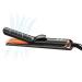 AirGlider | 2-in-1 Cool Air Flat Iron/Curler