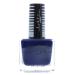 Lottie Nail Polish 12ml - Surf Sesh