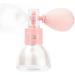 Shimmering Spray Powder - 7g Glitter Body Highlighter Powder Cosmetic Makeup | Festival Party Face for Concerts Halloween Cheer Dance Club Outfit Costume - Buy Online on GoSupps.com