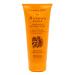 L'Erbolario RinfrescaSole Refreshing After-Sun Fluid with extracts of water mint and cucumber light texture size: 200 ml
