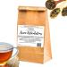 Anti-Joint Pain Herbal Tea 500g | 100% Natural | Selected Plants