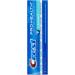 Crest Pro-Health Clean Mint Toothpaste Travel Size 0.85 oz - Pack of 8 | International Shipping Available - Buy Online on GoSupps.com