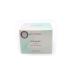 Mon Platin HY Loren Boosting Hair Mask with Hyaluronic Acid and Calcium - 500ml Powerful Deep Conditioner for Thin, Sparse, and Brittle Hair - Repairs, Strengthens, and Volumizes - Buy Online on GoSupps.com