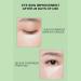 Cr me Hydratante pour les Yeux L'avocat Cr me pour les Yeux pour les Cernes et les Yeux Gonfl s Poches Sous les Yeux - Hydrate Lisse et Nourrit la Peau Femmes et Hommes - Buy Online on GoSupps.com
