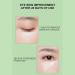 15g Avocado Hydrating Eye Cream | Moisturizing Formula for Dark Circles, Eye Bags, Fine Lines & Wrinkles - Buy Online on GoSupps.com