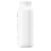 Johnson's Baby Powder  Hypoallergenic and Paraben Free  4 oz - Buy Online on GoSupps.com