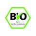 Organic Gold Linen Oil 100% Pure from Germany | Fresh Cold-Pressed | Mild Taste | Eco-Friendly | 500ml - Buy Online on GoSupps.com