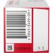 Tylenol Extra Strength Coated Tablets - Acetaminophen Pain Relief & Fever Reducer (100 ct) - Buy Online on GoSupps.com