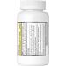 HealthA2Z Pain Relief - Extended Release Acetaminophen 650mg | 250 Caplets | 8-Hour Arthritis Pain Relief | Non-Aspirin Pain Reliever & Fever Reducer - Buy Online on GoSupps.com