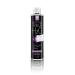 Eau micellaire d maquillante 3-en-1 | 250 ml | Peaux grasses & mixtes | Contr le du s bum | Camomille bisabolol panth nol | Nettoie purifie tonifie sans rin age | Sans alcool