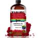 Honeysuckle Essential Oil and Rose Essential Oil 16 Fl Oz 480ML for Halloween Thanksgiving Day Christmas New Year's Day Gifts - Buy Online on GoSupps.com