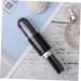 minkissy Retractable Makeup Brush 4 1 Makeup Brush Retractable Brush Makeup Major Makeup Tools Double Ended Makeup Brush - Buy Online on GoSupps.com