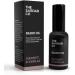Coconut & Vanilla Beard Oil - Organic Argan & Jojoba Oil for Hydration, Conditioning & Growth - 1 Count - Buy Online on GoSupps.com