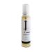 Intimate care for men with PH 4.0 - lactic acid + aloe vera + lactobacilli + essential oils - makes the skin in the intimate area of the man soft donates moisture and calms them down - 200 ml