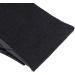 Height Increasing Insoles 5cm - Breathable Shoe Pads for Boots & Sports Shoes - Comfort & Cushioning - Buy Online on GoSupps.com