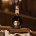 Authentic Mazzetti Traditional Balsamic Vinegar of Modena P.D.O - 12 Year Aged - Gift Box with Glass Pipette | Made in Italy - Buy Online on GoSupps.com