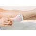 Wilkinson Sword Intuition Ultra Moisture Razor with 5 Refills - Buy Now - Buy Online on GoSupps.com
