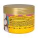 Salon Line SOS Curls Treatment Collection - Hydrating Hair Mask 300g - Buy Online on GoSupps.com