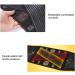Brrnoo Self-Heating Adjustable Heat Belt for Back & Abdominal Pain Relief | Elastic Waist Trimmer & Kidney Support (L) - International Shipping Available - Buy Online on GoSupps.com