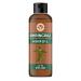 Bhringraj Hair Oil (8 Fl Oz / 237 Ml)  Goodness of nature I Enrich with Amalaki  Gotukola  Castor  Hibiscus  Rosemary & Coconut Oil I Improve Scalp condition I Hair Nourishment