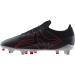 Gilbert Kaizen X 3.1 Pace 6 Stud Rugby Boots for Backs on Soft Ground - Size 8 - Buy Online on GoSupps.com