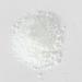 Buy 100g Non-Toxic DIY Fluorescent Powder | Fluorescence Pigment for Makeup Nail Art & Halloween - Luminescent White Powder - Buy Online on GoSupps.com