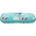 Insulin Cooler Case - Diabetic Supplies Cooling Bag for Insulin Pen - Marble Green - Buy Online on GoSupps.com