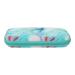 Insulin Cooler Case Professional Insulin Pen Bag Portable Insulated for Diabetic Supplies for Elderly
