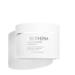 Biotherm Beurre Corporel Body Cream - Nourishing Body Butter with Life Plankton & Shea Butter for Smooth Skin - 200 ml - Buy Online on GoSupps.com