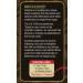 GoSupps.com - Diabetic Kitchen Gourmet Drinking Chocolate Sugar Free 10.5 oz (298 g) - Buy Online on GoSupps.com