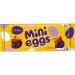 Cadbury Mini Eggs Easter Chocolate Bar 360g