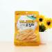 Korean Grilled Honey Butter Squid - Flavorful Dry Squid Snack (5 Pack, 1.06 Ounce each) - Buy Online on GoSupps.com