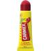 Carmex SPF15 Cherry Lip Balm 10g - Moisturizing Lip Balm - Pack of 1 - Buy Online on GoSupps.com