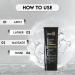 Snail 96 Mucin Skin Repair Cleanser | 96% Snail Filtrate | Korean Skincare for All Skin Types | Hydration & Repair | 100 ml - Buy Online on GoSupps.com