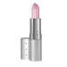 Viva La Diva Lipstick No. 111
