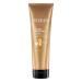 Redken Haarmask for dry and fragile hair enlivened and hydrated with keratin complex and argan oil all soft heavy cream as heavy cream 250ml new
