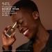 Estée Lauder Double Wear Stay-in-Place 24-Hour Long-Wear Matte Foundation - 5N1.5 Maple - 1 Fl Oz - Buy Online on GoSupps.com