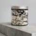 Archive Still Waters Salt Soak - Purifying Bath Salts for Detox & Relaxation | 16 oz - Buy Online on GoSupps.com