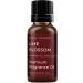 Mystic Moments Lime Blossom Fragrance Oil 10ml for Soaps, Candles, Bath Bombs - Skin & Hair Care - Buy Online on GoSupps.com