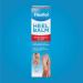 Flexitol Heel Balm 4oz - Rich Moisturizing & Exfoliating Foot Cream - Buy Online on GoSupps.com