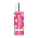 DKNY Be Delicious Orchard St. Fragrance Mist For Women 8.4 Fl. Oz.