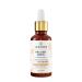 Nourishing Hyaluronic Acid Serum | Anti-Aging & Wrinkle Reduction | Ultimate Hydration for All Skin Types - International Shipping Available - Buy Online on GoSupps.com
