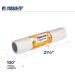 Prevue Hendryx T3 Antimicrobial Cage Liner - 21.5 x 100' | Pet Product - Buy Online on GoSupps.com