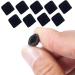 Durable Silicone Rubber Bumper - 10pc Set for Grill Shells & Plates | A/A Rubber Parts - International Shipping - Buy Online on GoSupps.com