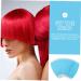 Ipetboom 23 Sheets Double Sided Wig Film Tape Hair Styling Accessories Hair Wig Sticker Hair Extension Holder Hair Wig Adhesive Strips Hair Extension Supplies Glue Sticky Stick - Buy Online on GoSupps.com