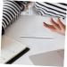 3pcs Empty Nail Polish & Lip Makeup Pen Set | Cuticle Oil & Revitalize Oil | Manicure Supplies | International Shipping - Buy Online on GoSupps.com
