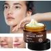  Hongjingda Deep Wrinkle Cream Anti-Aging Retinol Moisturizing Cream | Repairing Firming Moisturizing Face Cream 1.05 fl oz. Renews revitalizes and brightens skin for Hongjingda - Buy Online on GoSupps.com