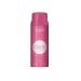 Sapil Chichi - Eau De Toilette and Deodorant Spray For Women - Delightfully Enchanting Fragrance - Opens with Fruity Notes - Beautiful Giftset Box - Perfect for Gift Giving Occasion - 2 Pc - Buy Online on GoSupps.com