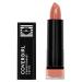 COVERGIRL Exhibitionist Cream Lipstick  Peach High Peach High 0.12 Ounce (Pack of 1)